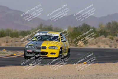 media/Oct-29-2023-Nasa (CVR) (Sun) [[d5173fe321]]/Race Group A/Race 2 (Turn 5)/